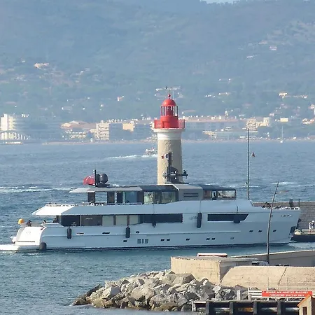 La Graziosa
