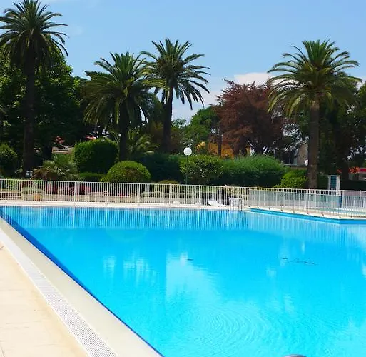 La Graziosa Apartamento