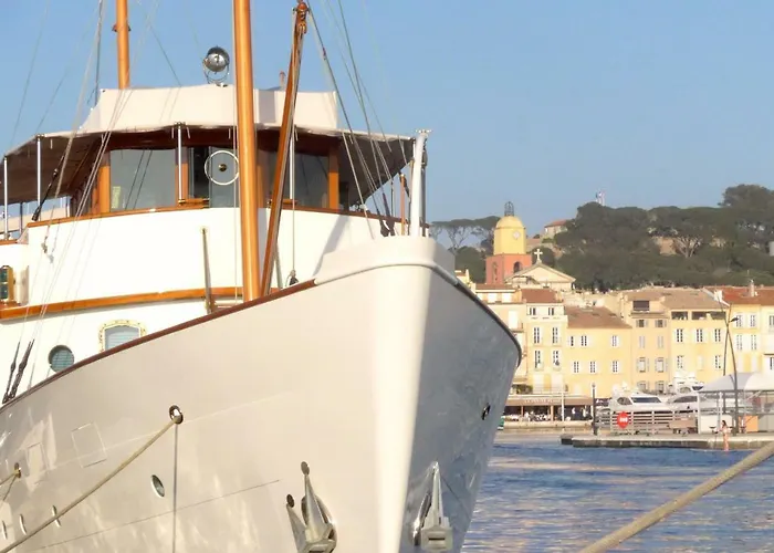 Apartamento La Graziosa